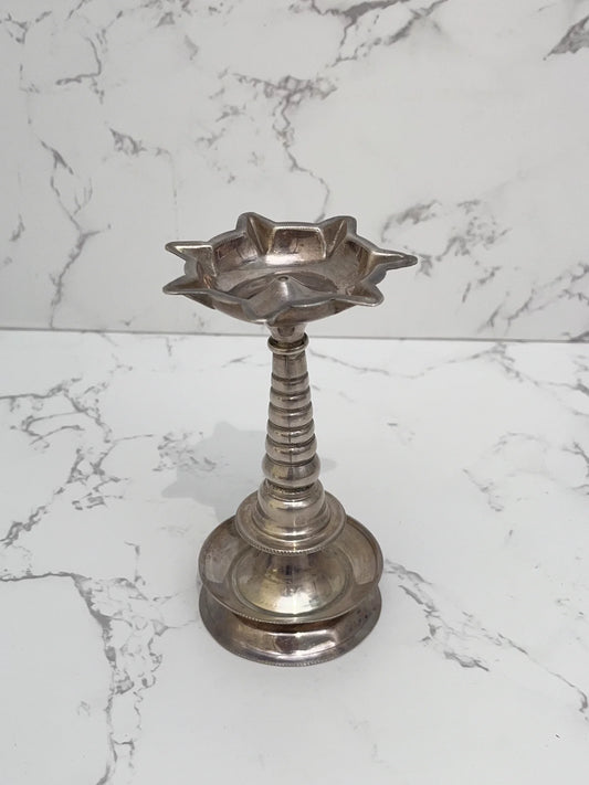 VILAKKU DIYA
