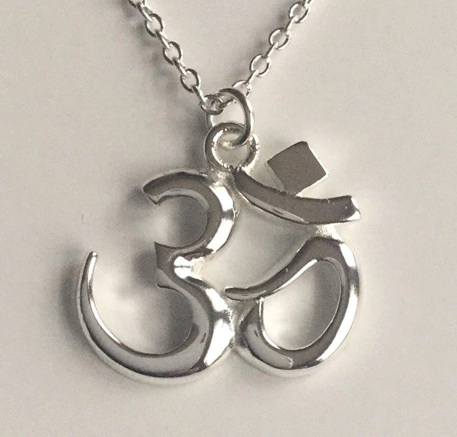 DIWALI HEART NECKLACE