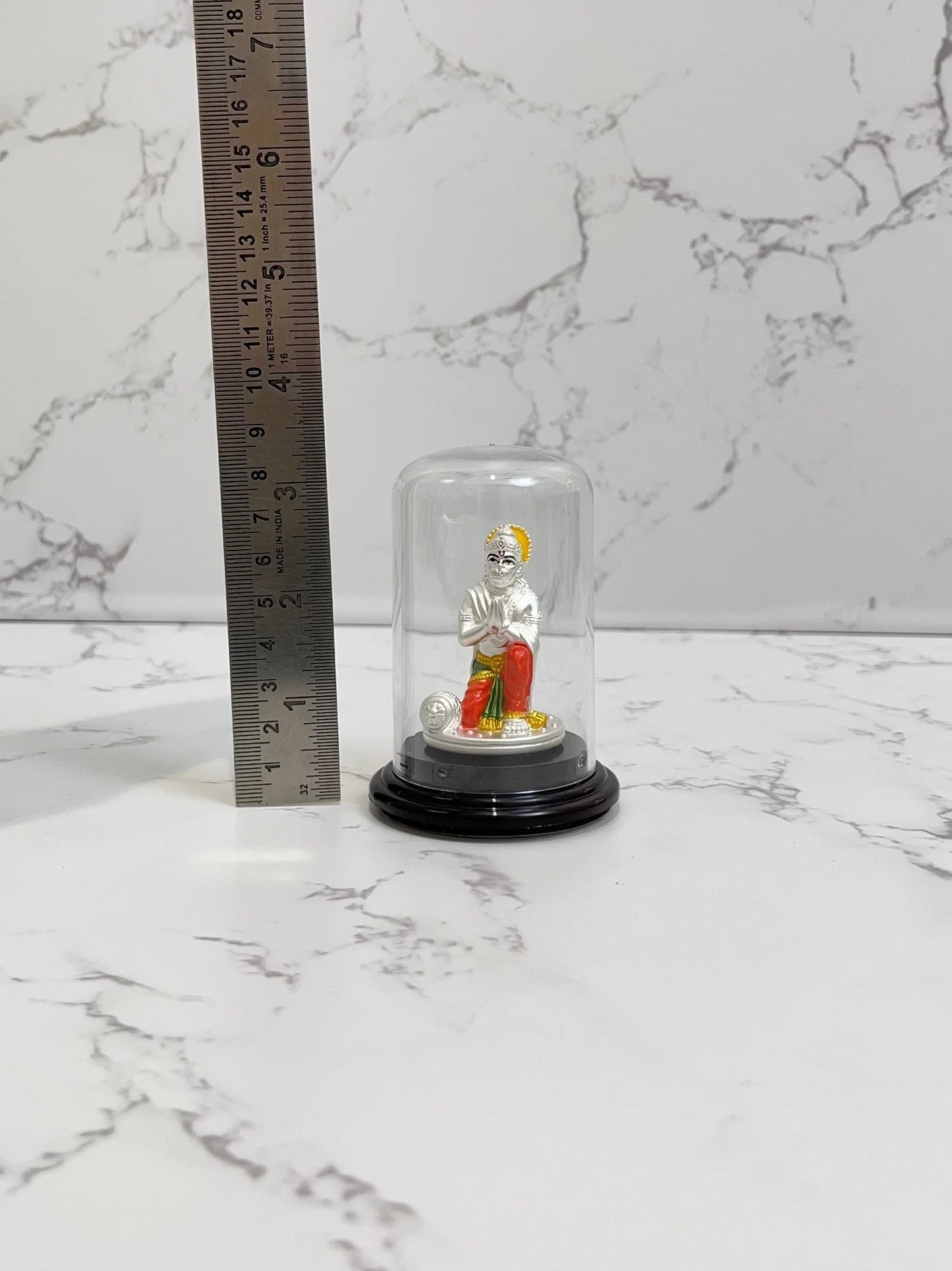 HANUMAN IDOL