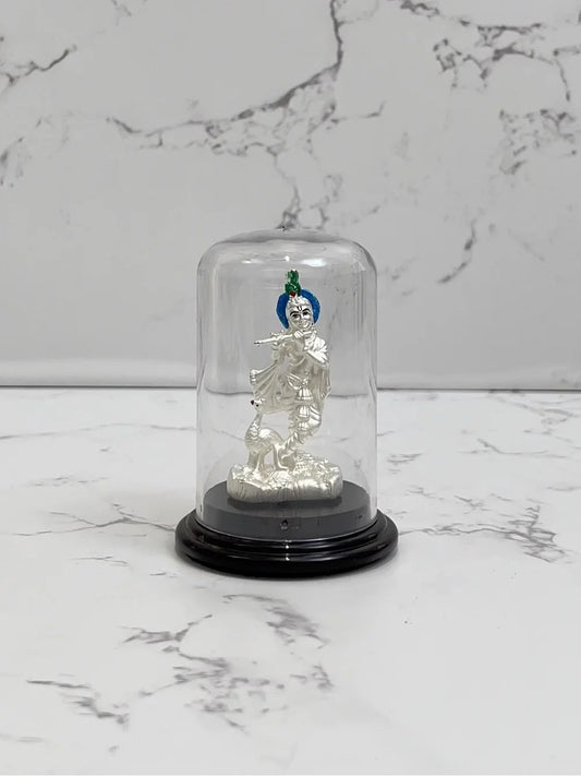 KRISHNA IDOL