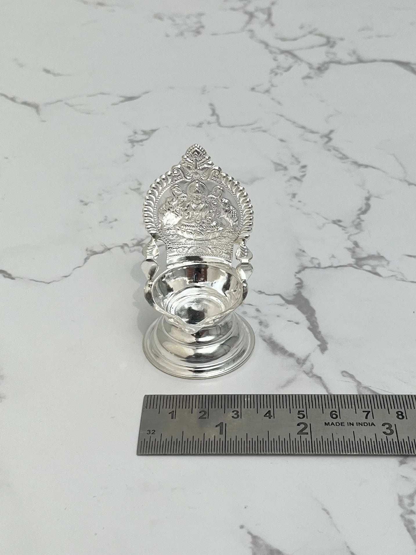 LAKSHMI DIYA
