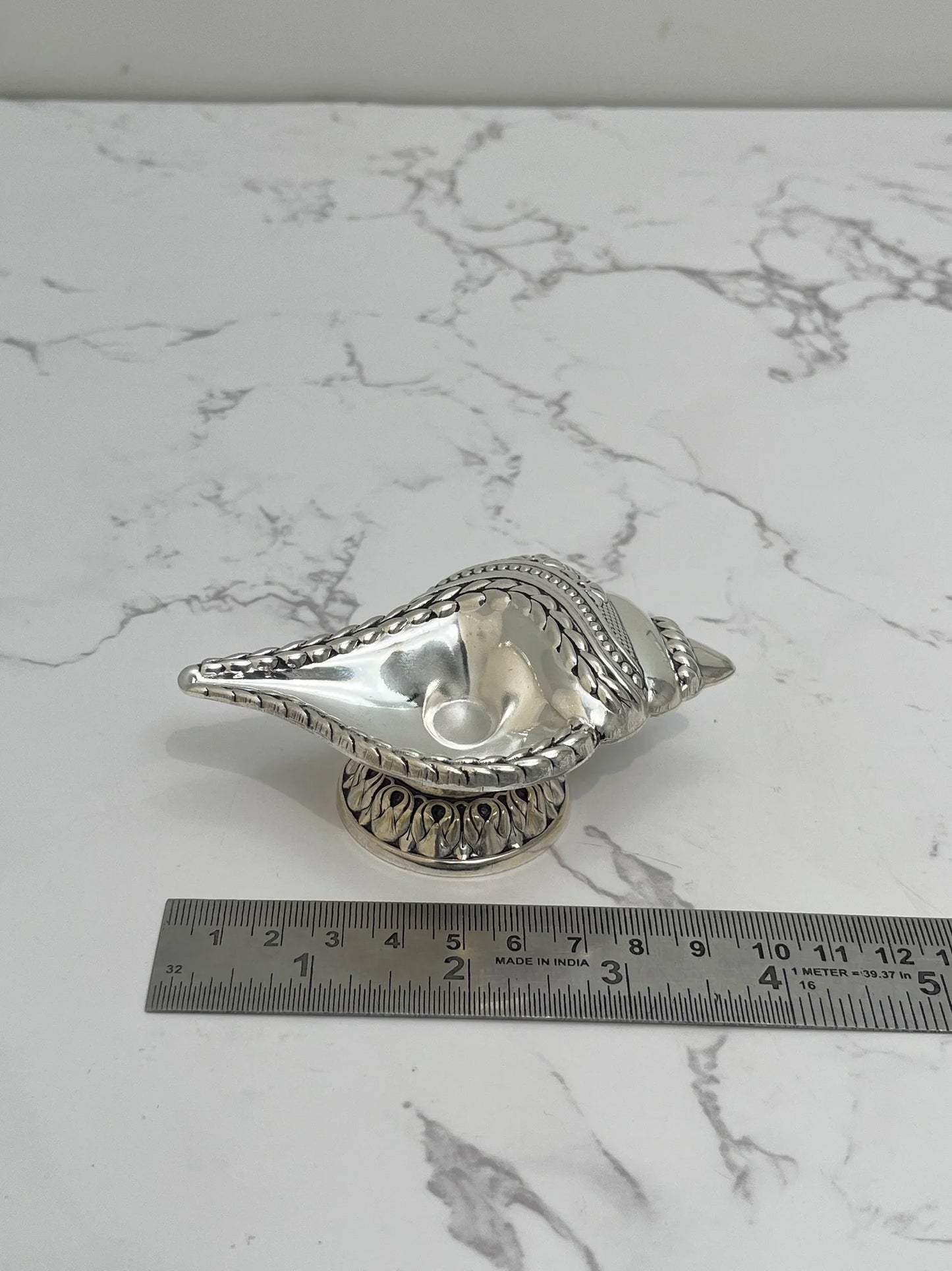 SHANKH DIYA
