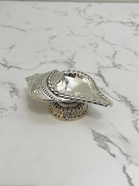 SHANKH DIYA