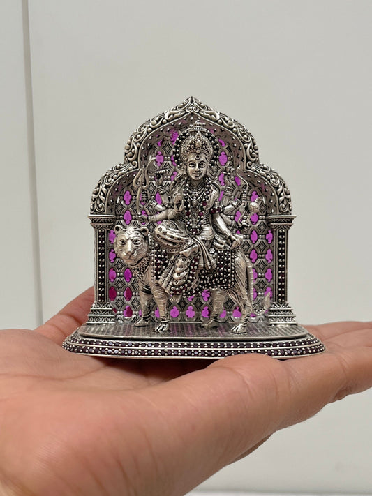 DURGA MAA IDOL