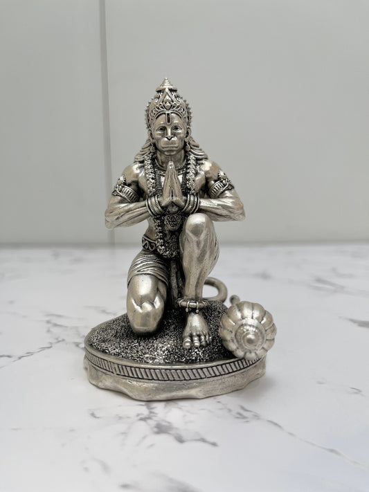 HANUMAN IDOL
