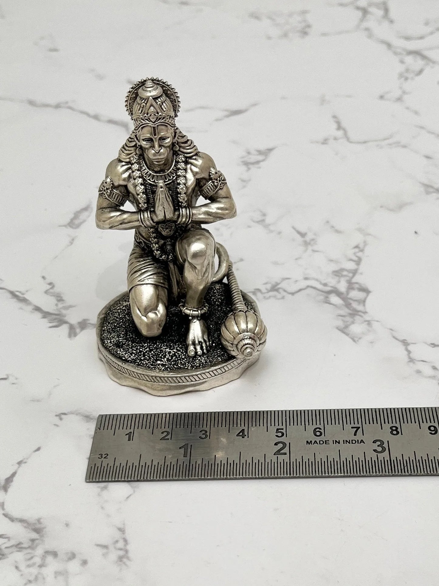 HANUMAN IDOL