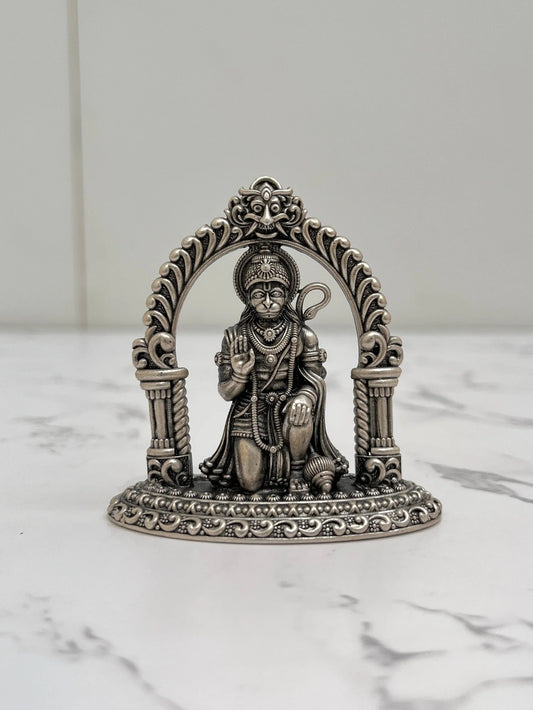 HANUMAN IDOL