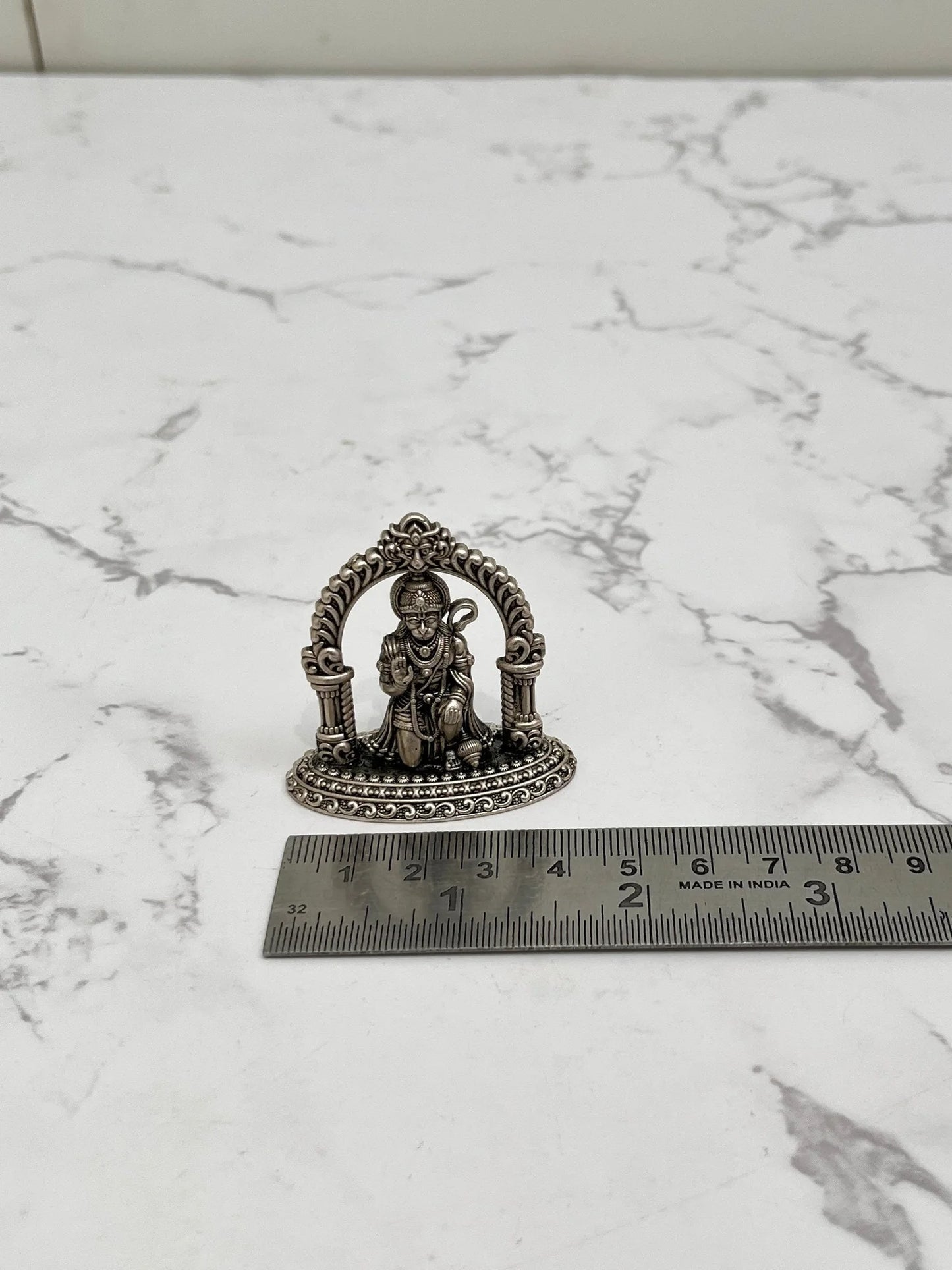 HANUMAN IDOL