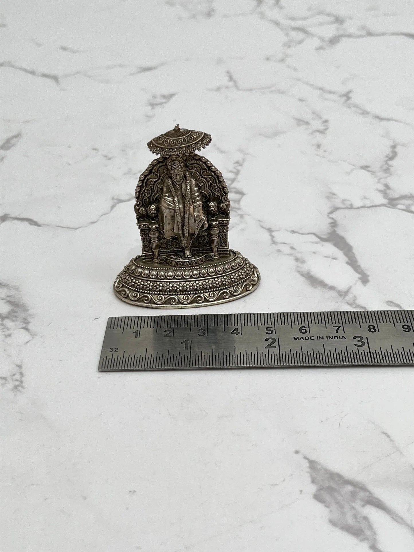 SAI BABA IDOL