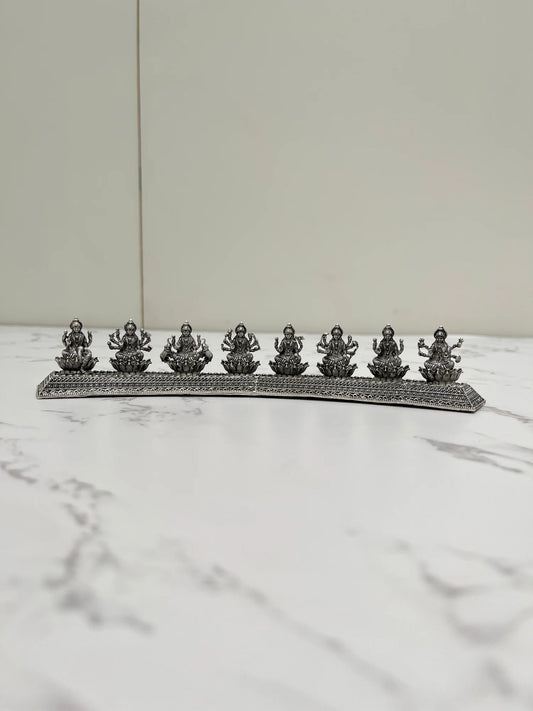 ASHTA LAKSHMI IDOL
