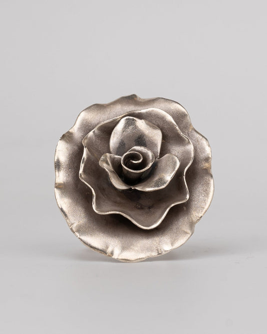 FLORAL RING