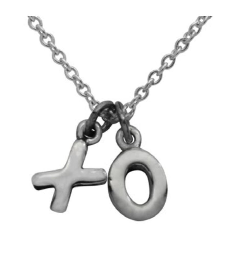 XO Pendant