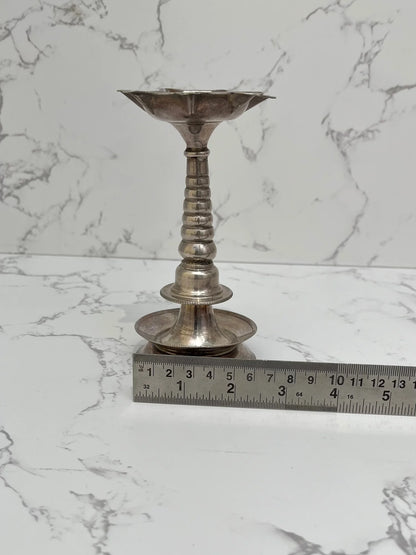 VILAKKU DIYA
