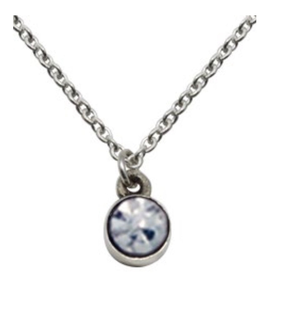 Diamond_Birthstone_Pendant_Necklace