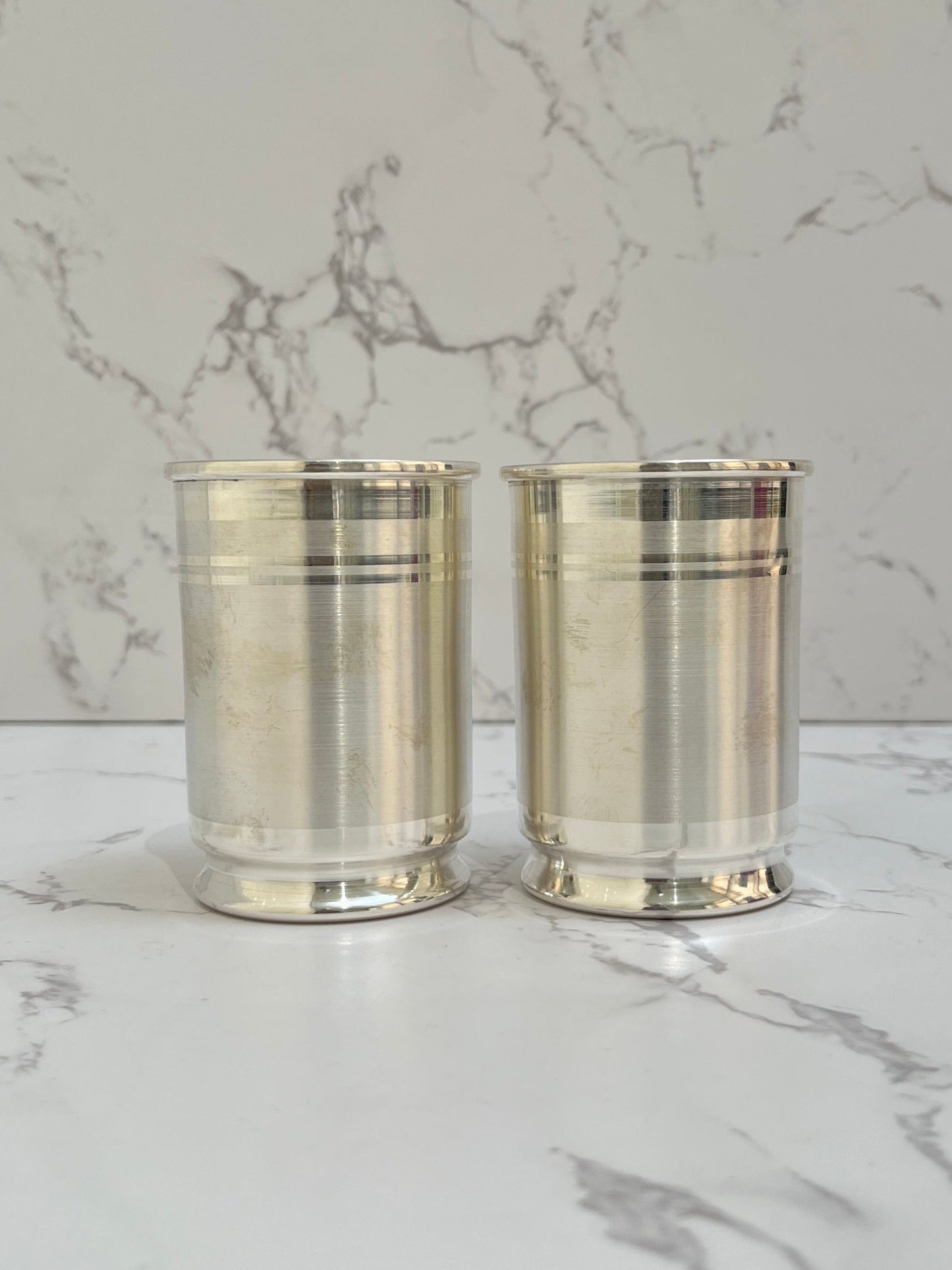 DRINKING GLASS (SET OF 2)