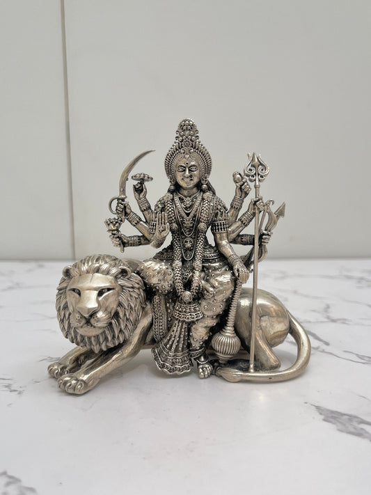 DURGA MAA IDOL