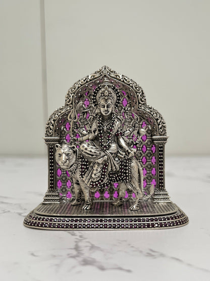 DURGA MAA IDOL