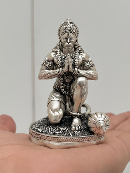 HANUMAN IDOL