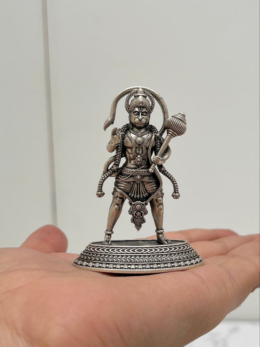 HANUMAN IDOL