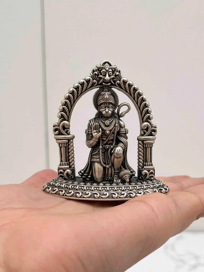 HANUMAN IDOL