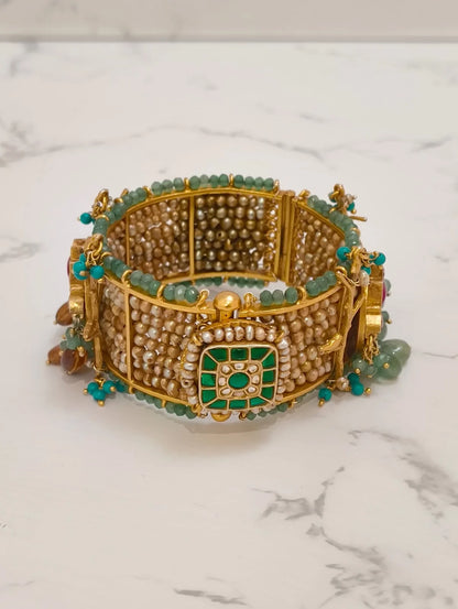 BRIDAL KADA