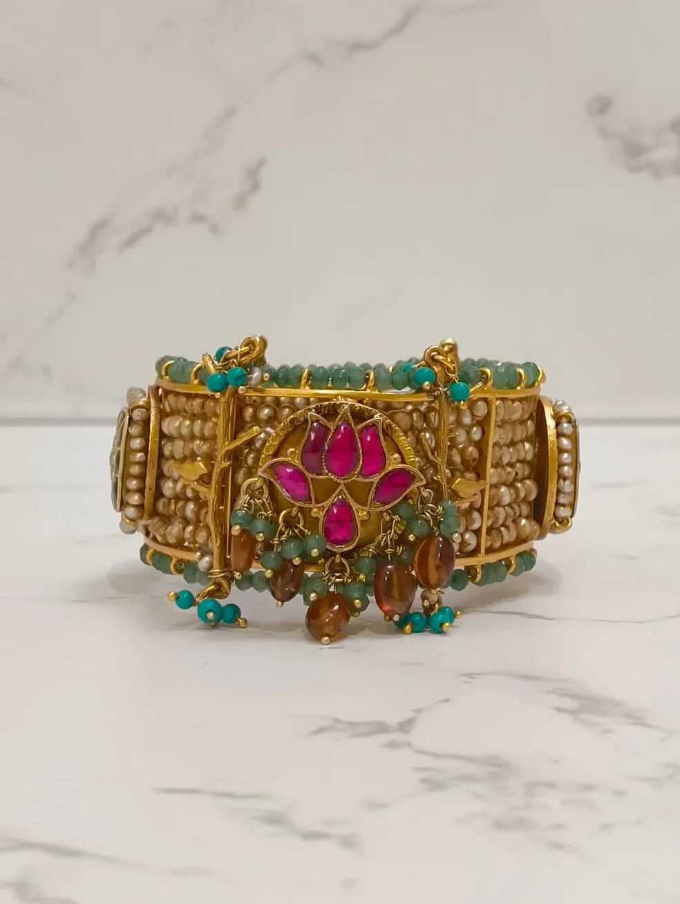 BRIDAL KADA