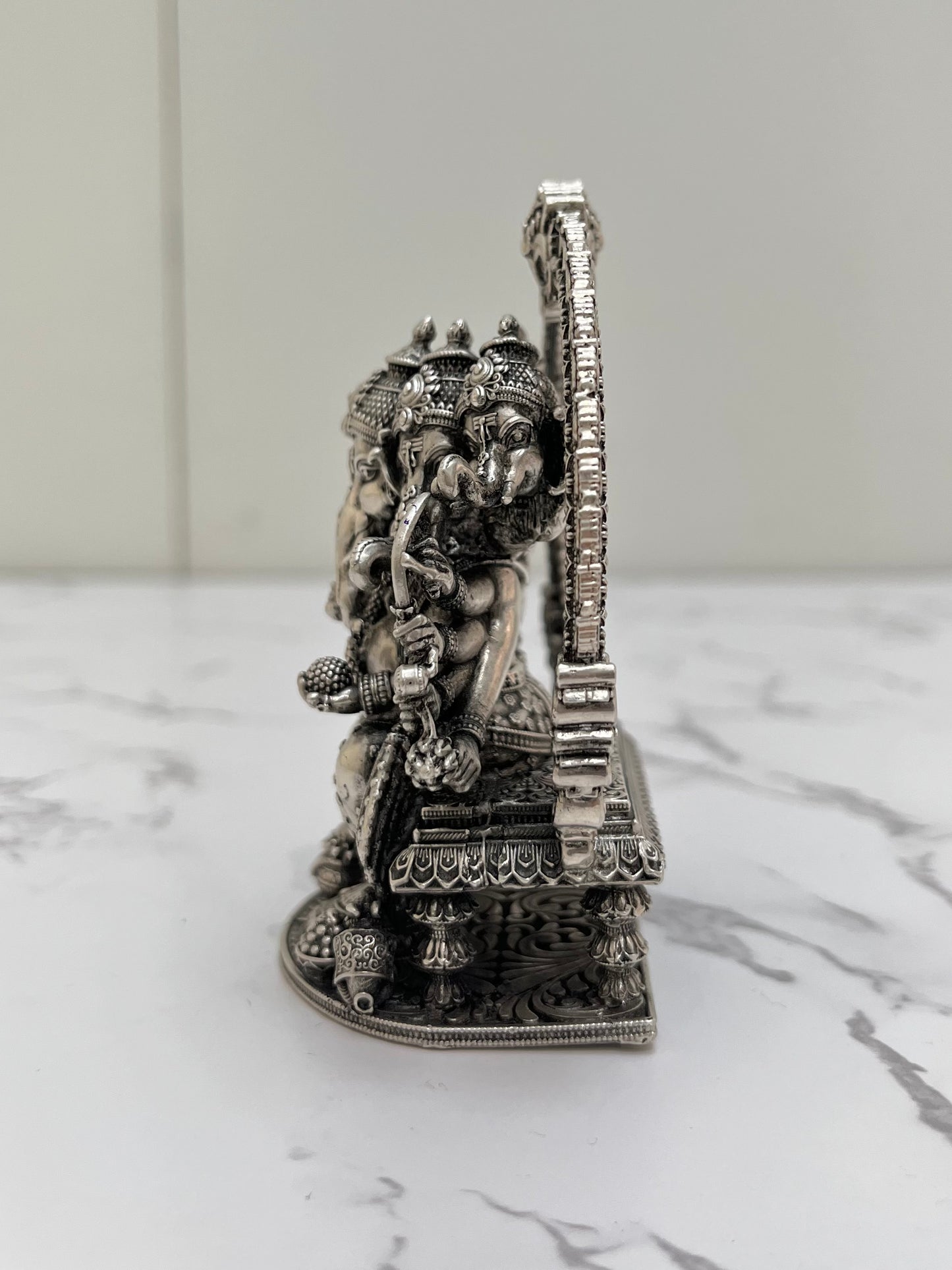 GANESHA IDOL