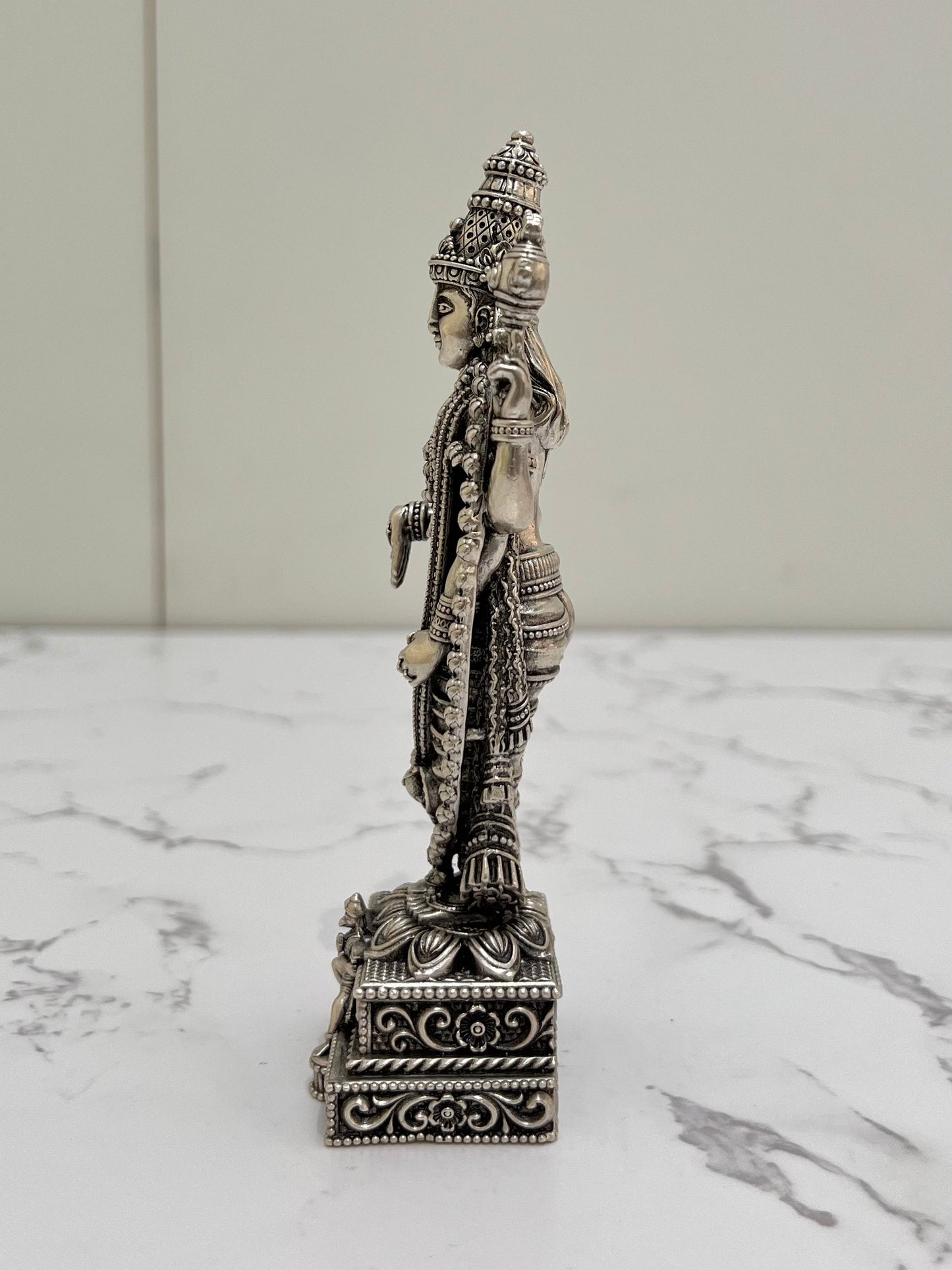 TIRUPATI BALAJI IDOL