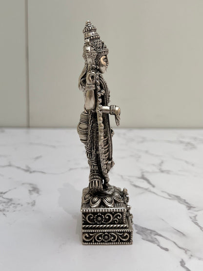 TIRUPATI BALAJI IDOL