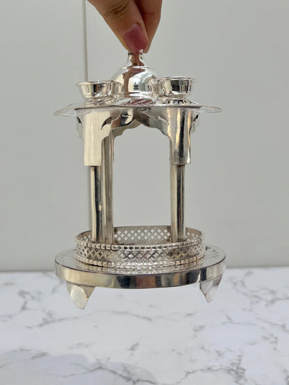 TEMPLE DIYA
