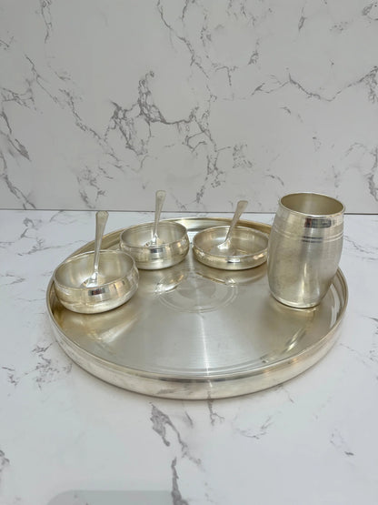 DINNER SET