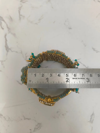 BRIDAL KADA