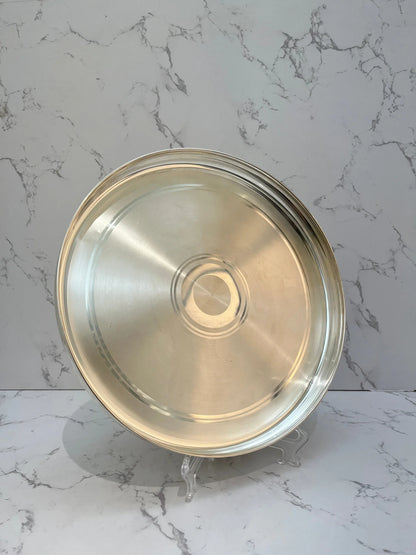 DINNER SET