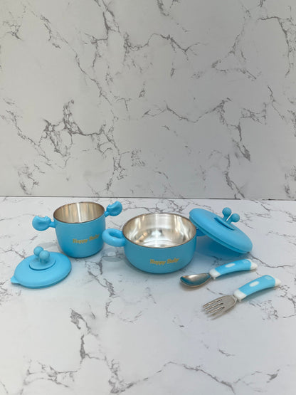 BABY UTENSILS