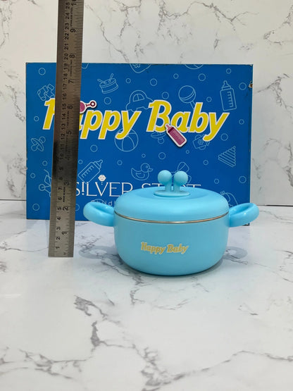 BABY UTENSILS