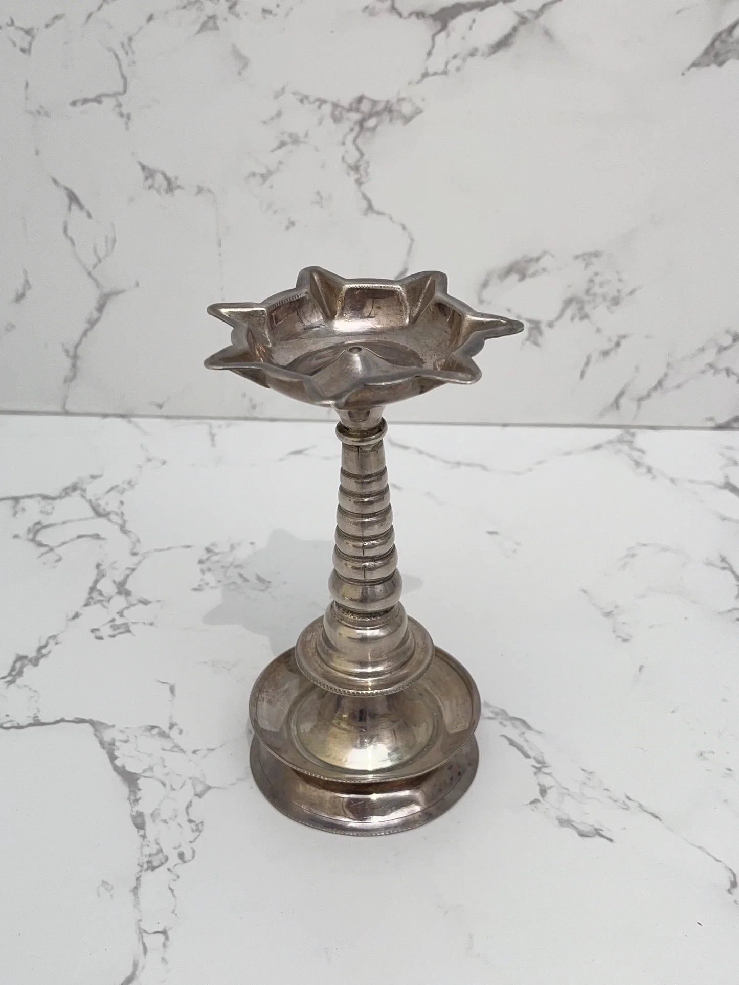 VILAKKU DIYA