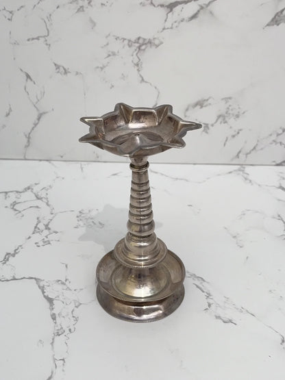 VILAKKU DIYA