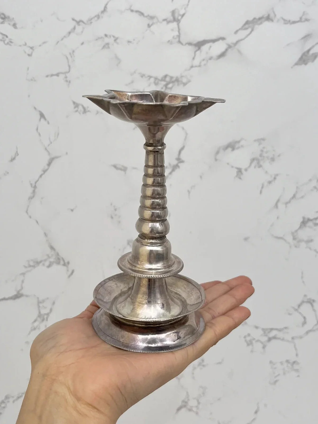 VILAKKU DIYA