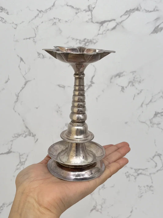 VILAKKU DIYA