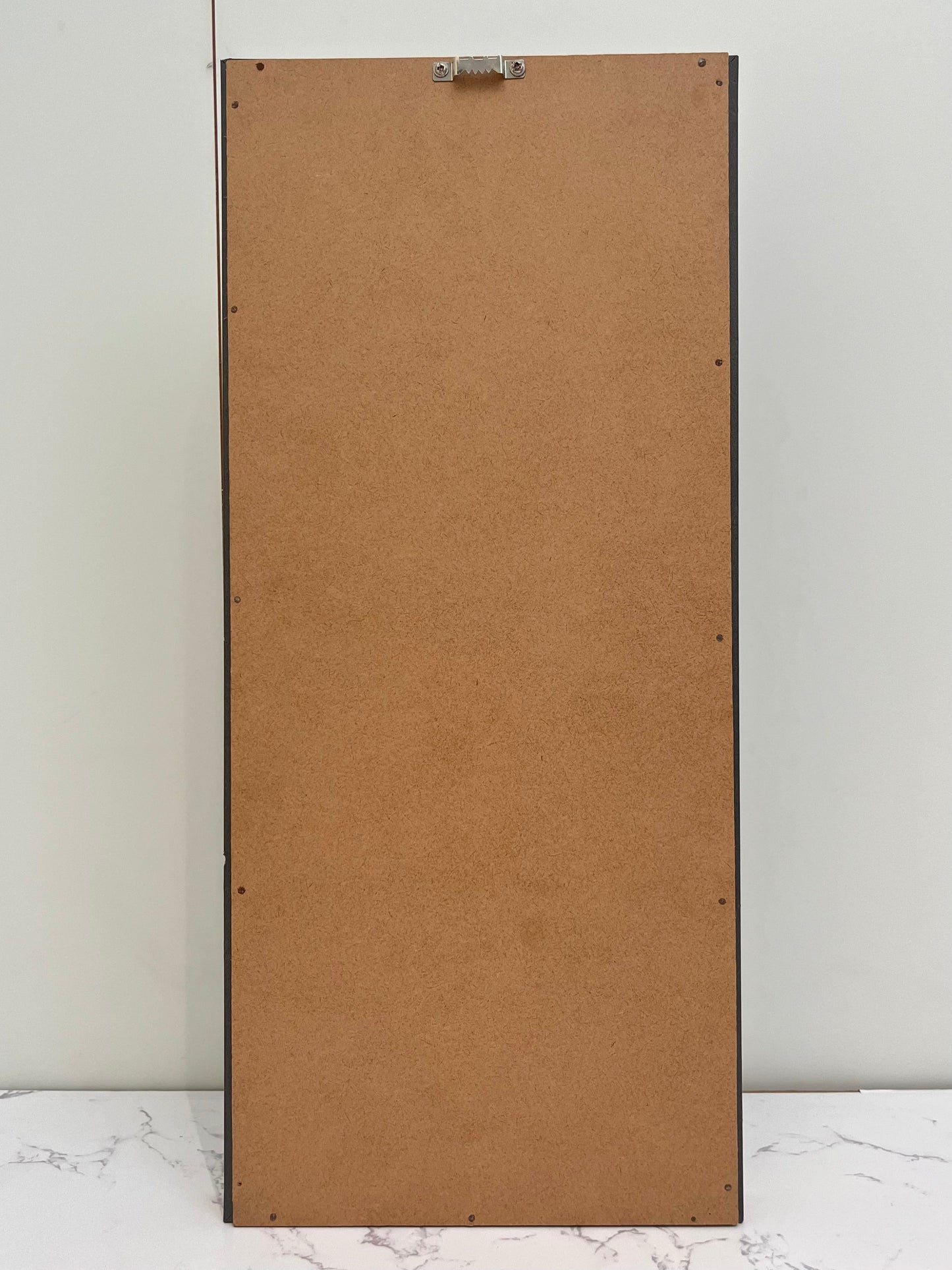 TULIP GEMSTONES PAINTING