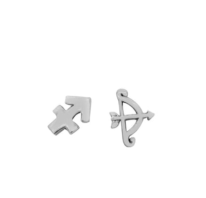 ZODIAC STUDS