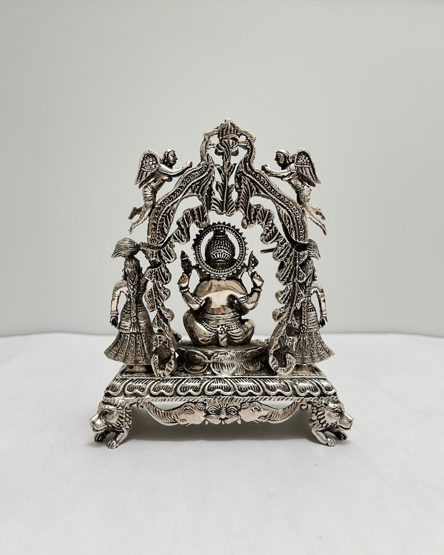 GANESHA IDOL