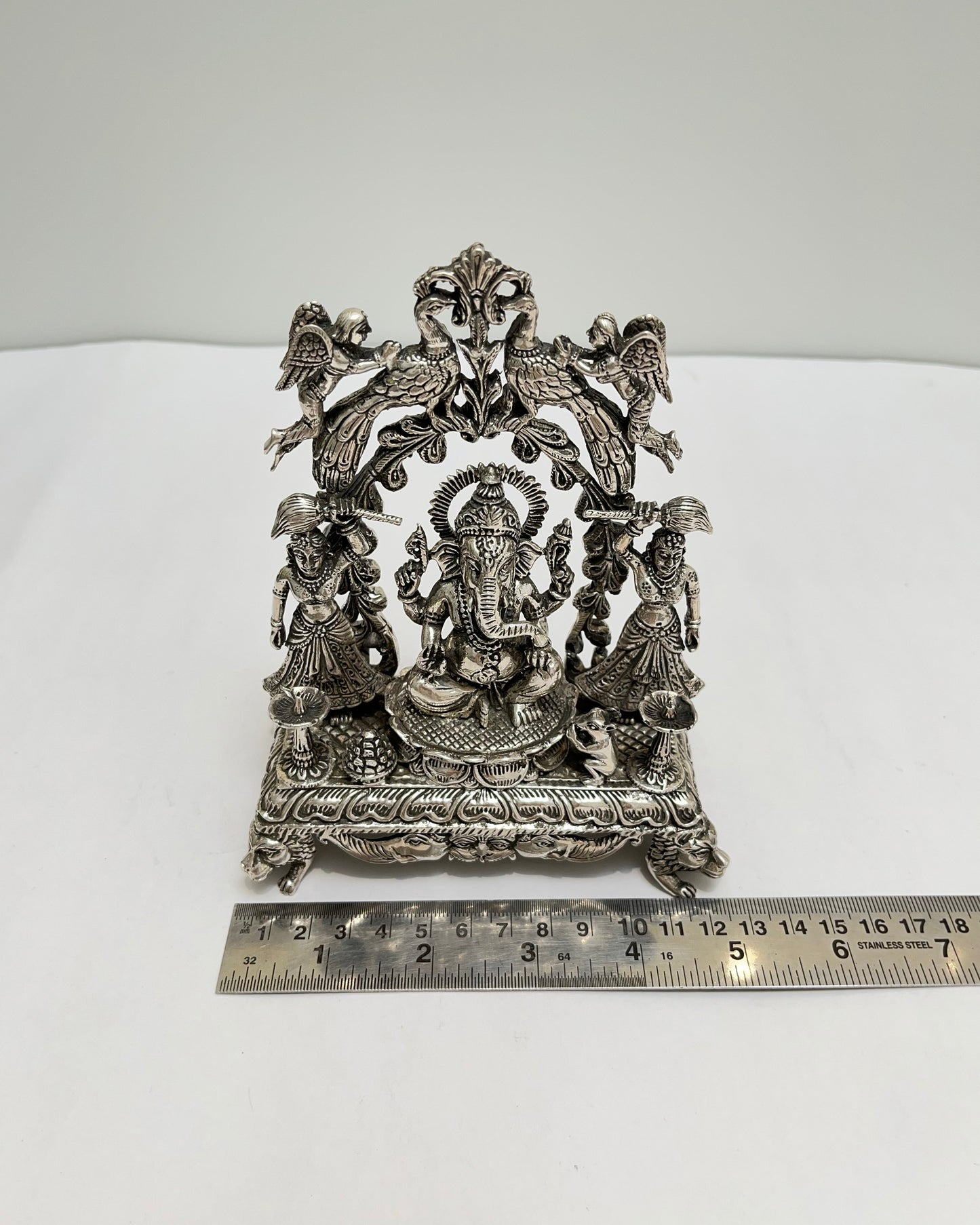 GANESHA IDOL