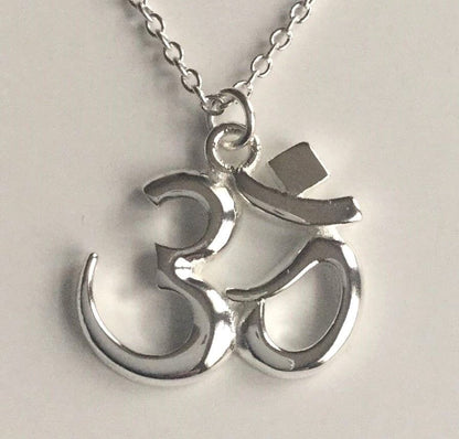 DIWALI HEART NECKLACE