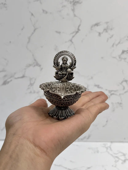 LAKSHMI DIYA