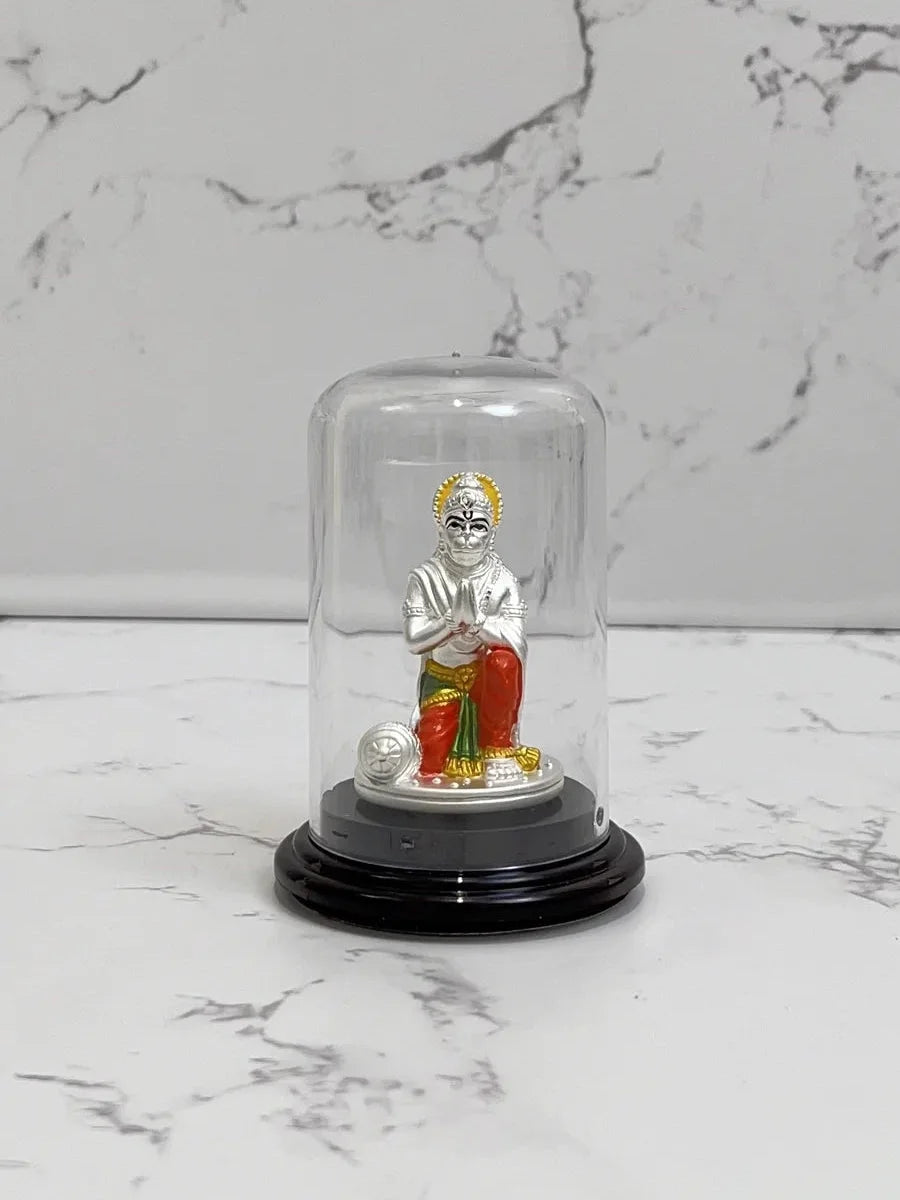 HANUMAN IDOL
