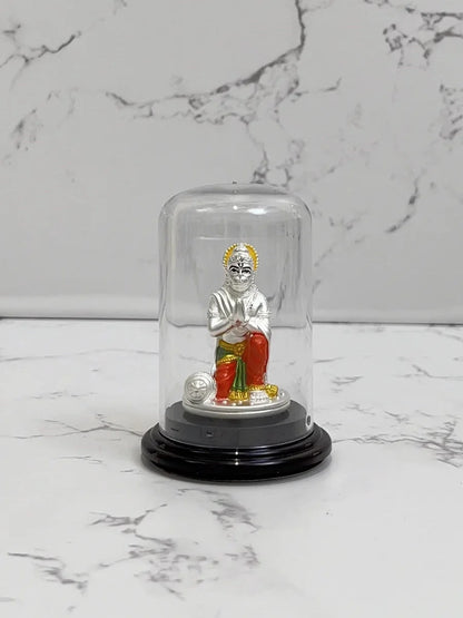 HANUMAN IDOL