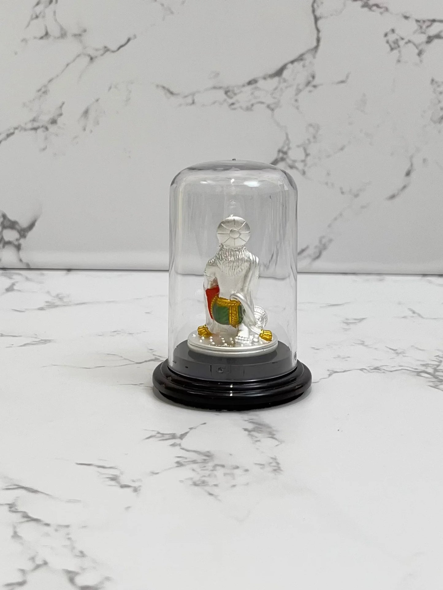 HANUMAN IDOL