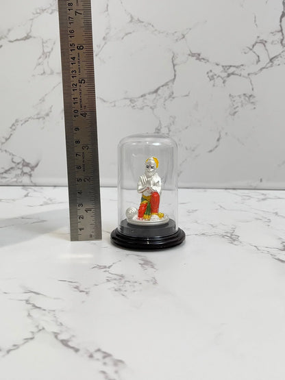 HANUMAN IDOL