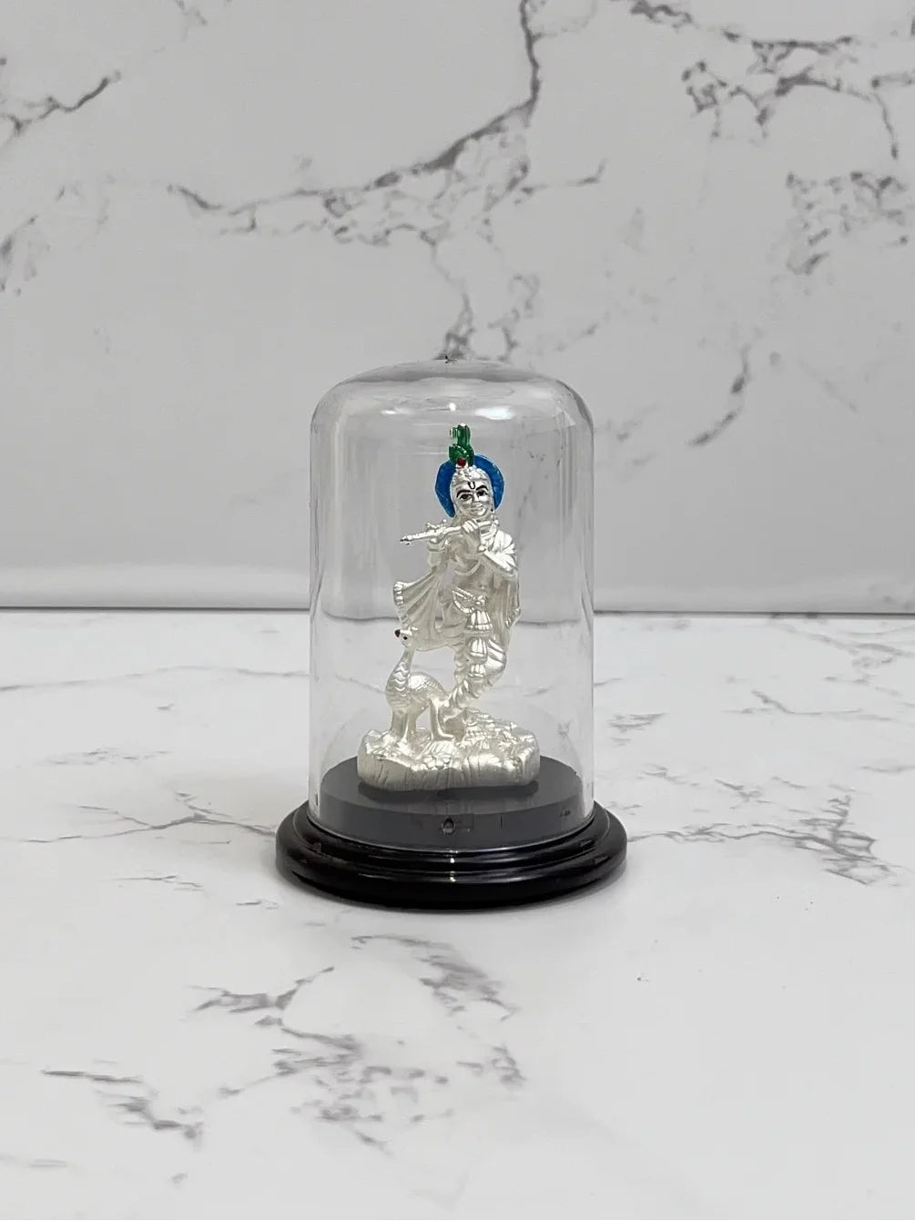 KRISHNA IDOL